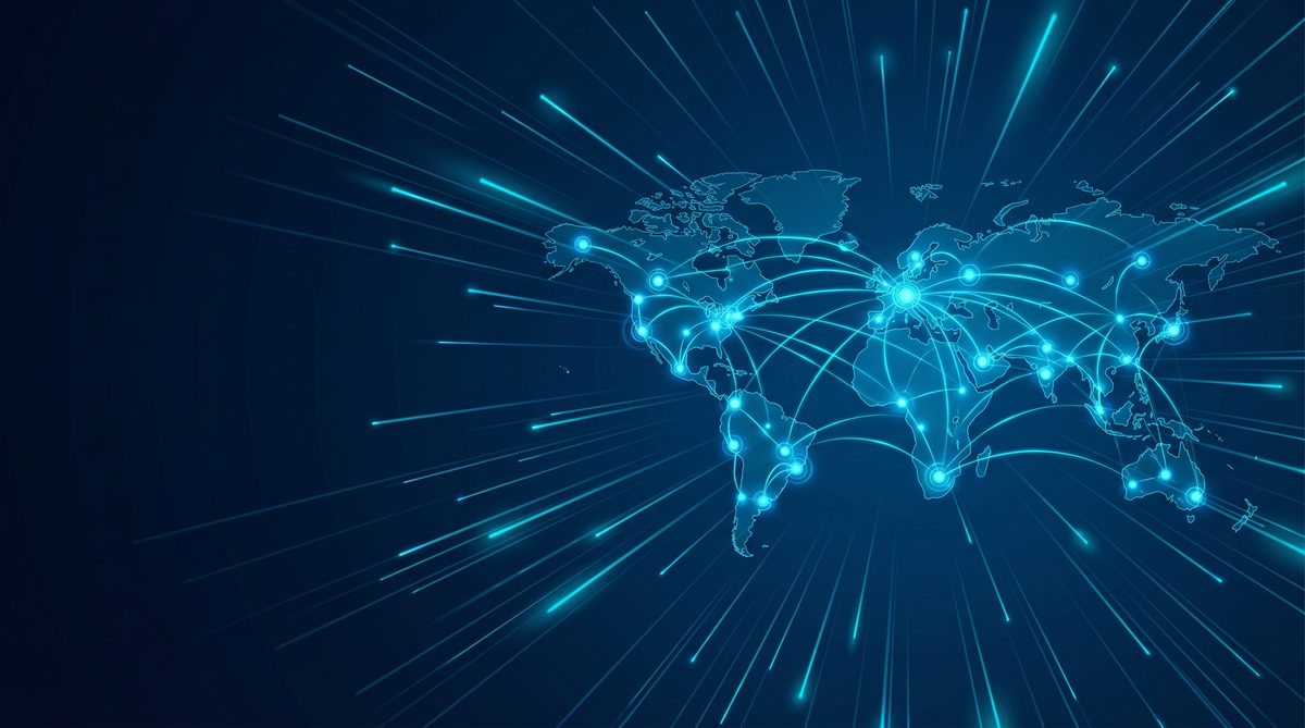 超海加速器全球网络加速